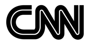 cnn.fw