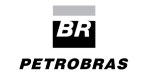 petrobras.fw