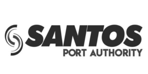 santos.fw